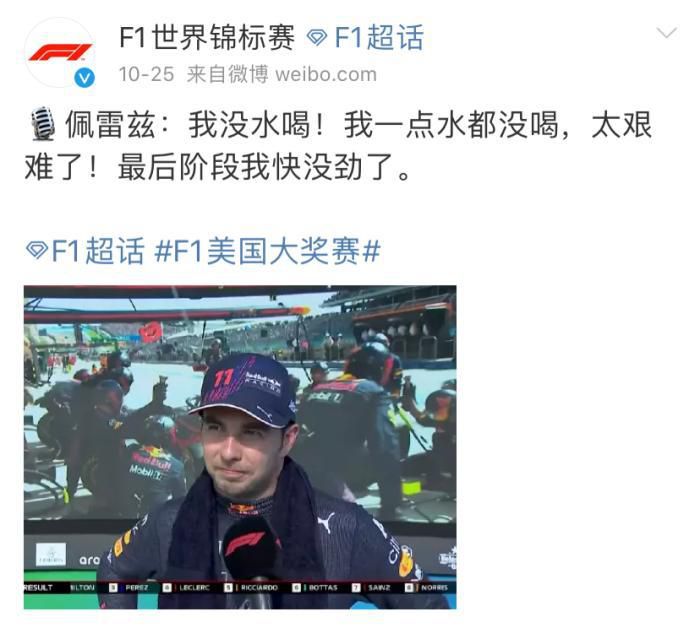 亚洲国产69